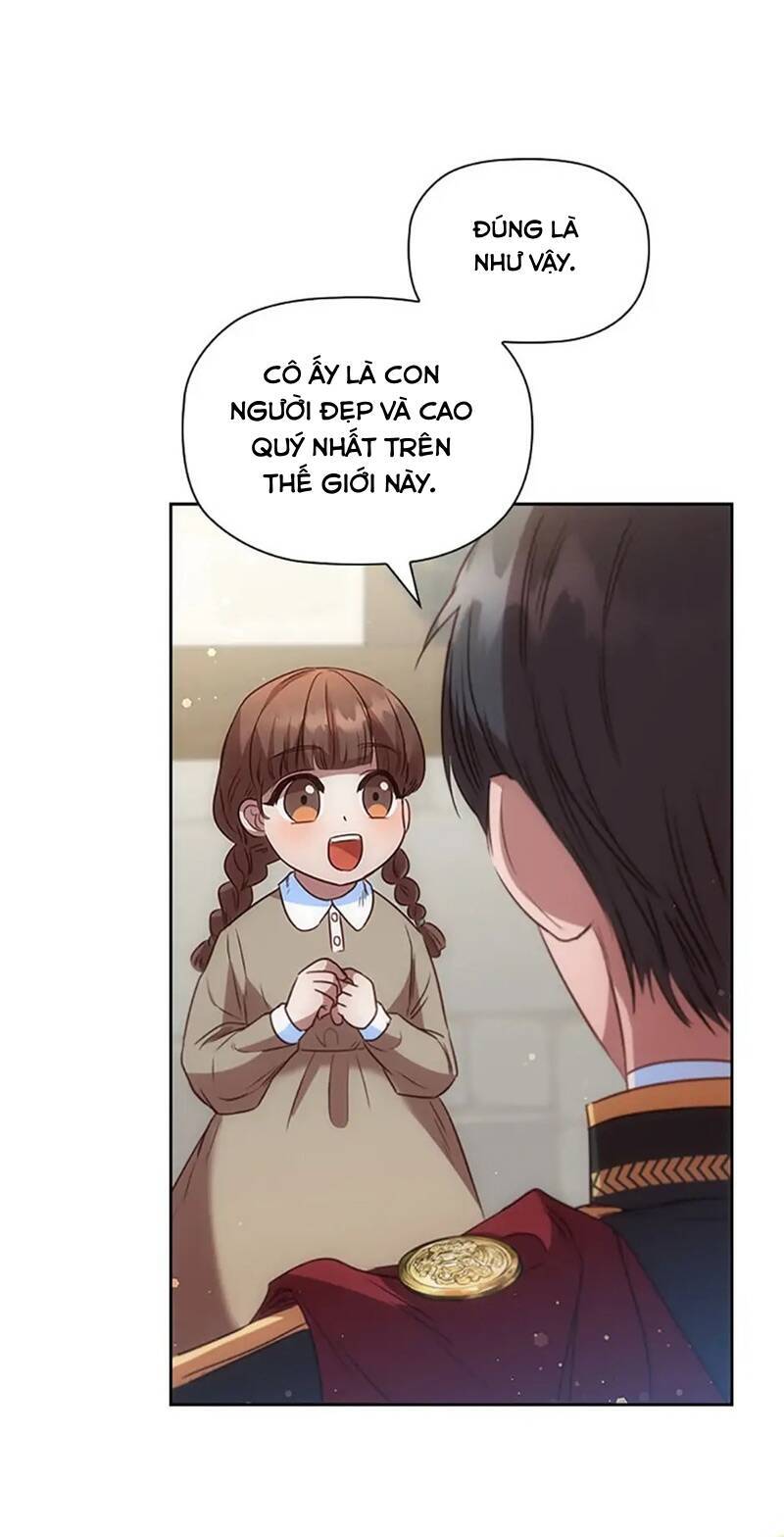 Nhân Vật Phụ Luôn Bị Bỏ Rơi Trước Tiên Chapter 29 - 31