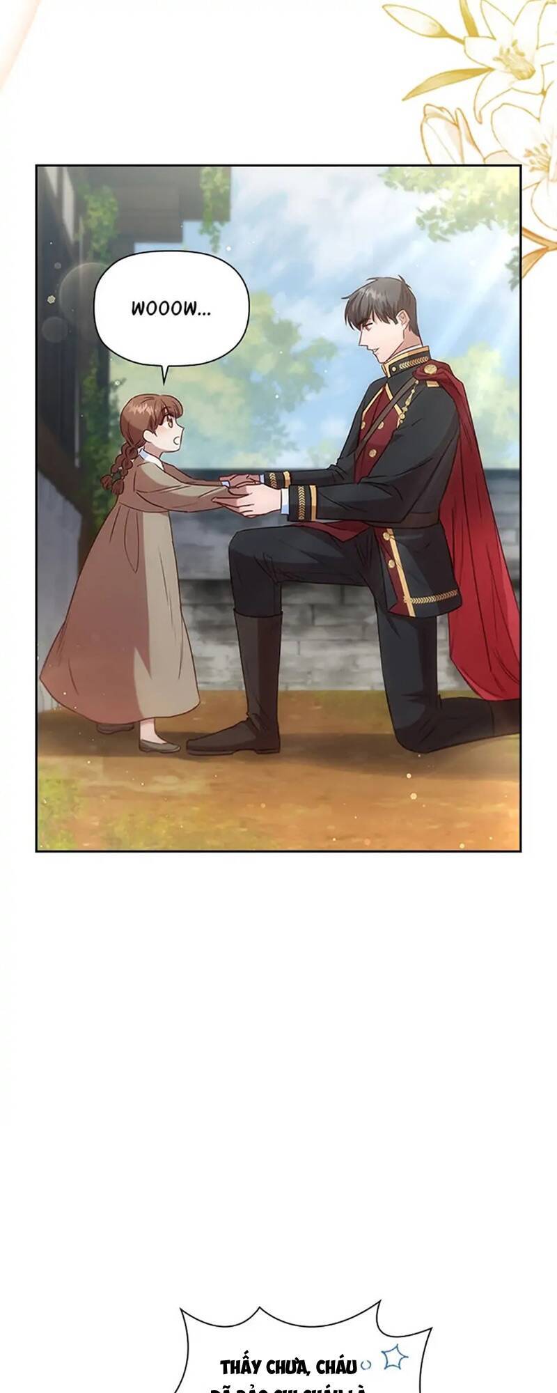 Nhân Vật Phụ Luôn Bị Bỏ Rơi Trước Tiên Chapter 29 - 33