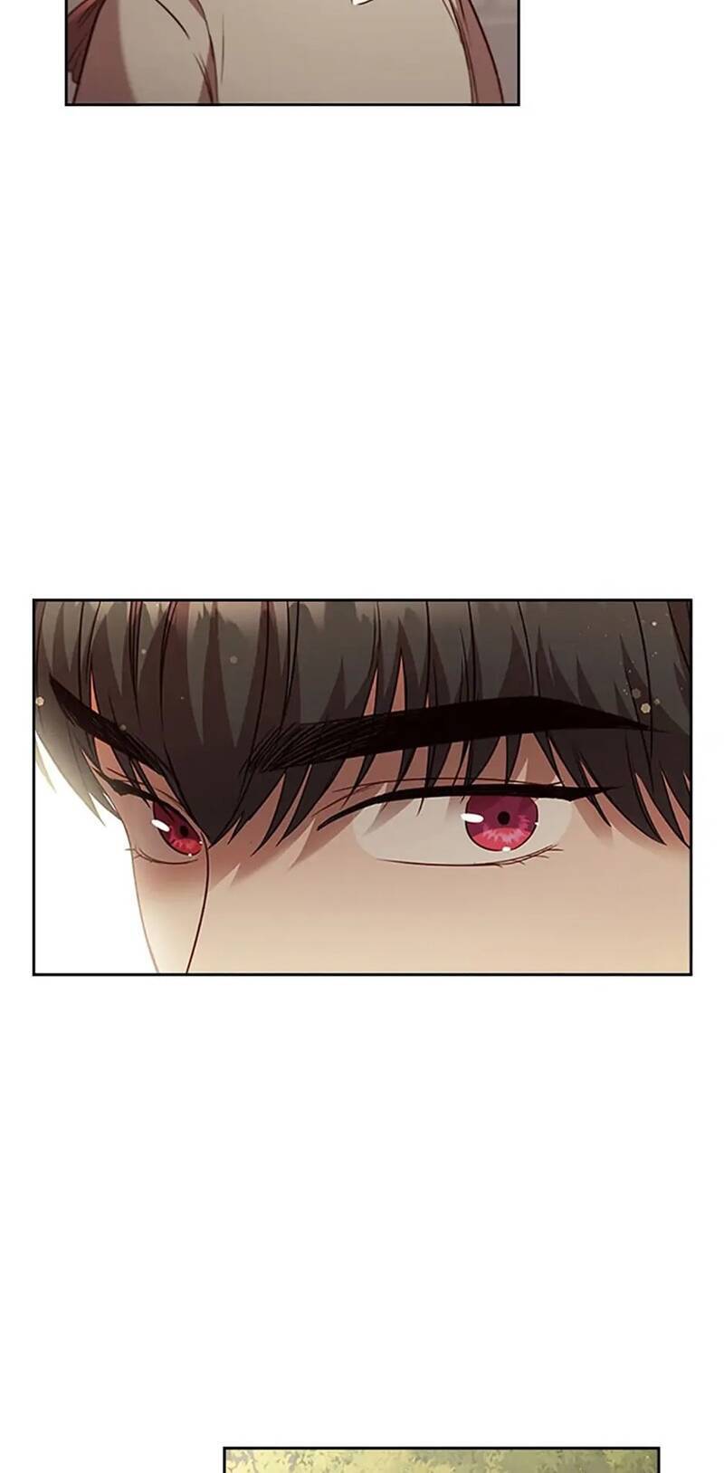 Nhân Vật Phụ Luôn Bị Bỏ Rơi Trước Tiên Chapter 29 - 36