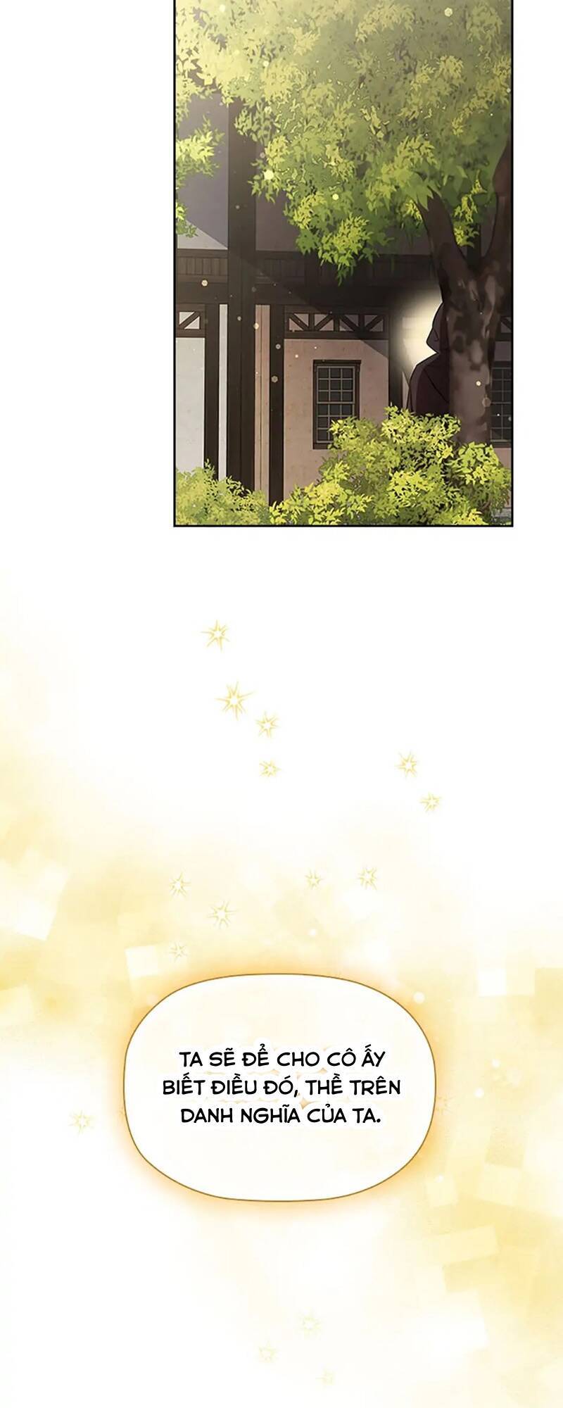 Nhân Vật Phụ Luôn Bị Bỏ Rơi Trước Tiên Chapter 29 - 37