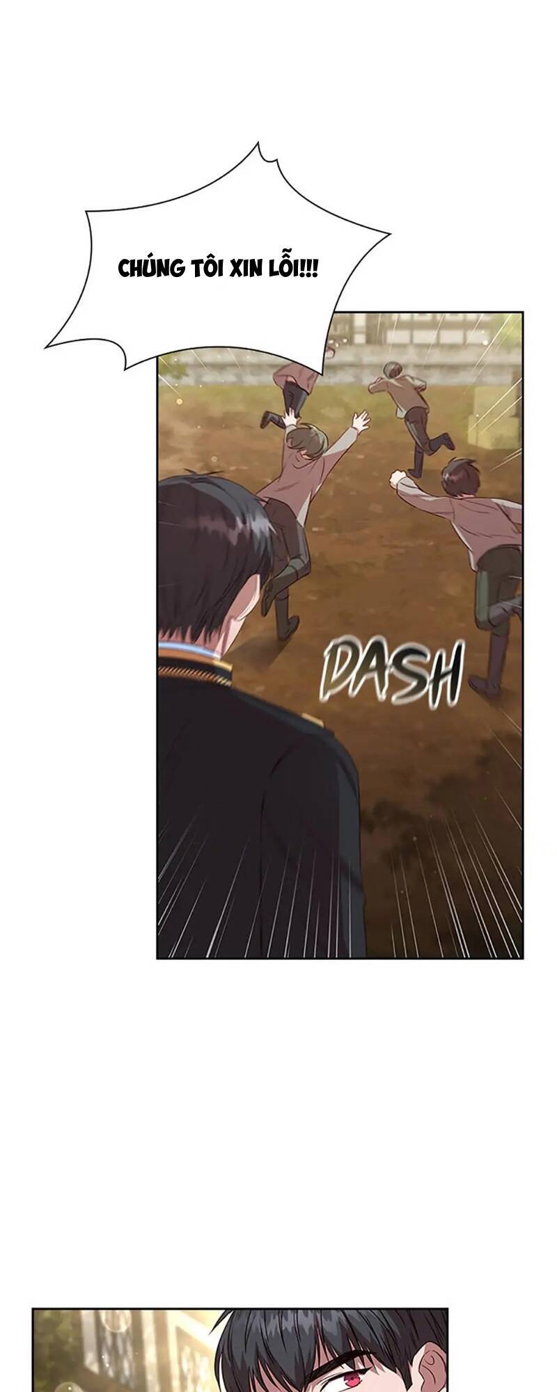 Nhân Vật Phụ Luôn Bị Bỏ Rơi Trước Tiên Chapter 29 - 42