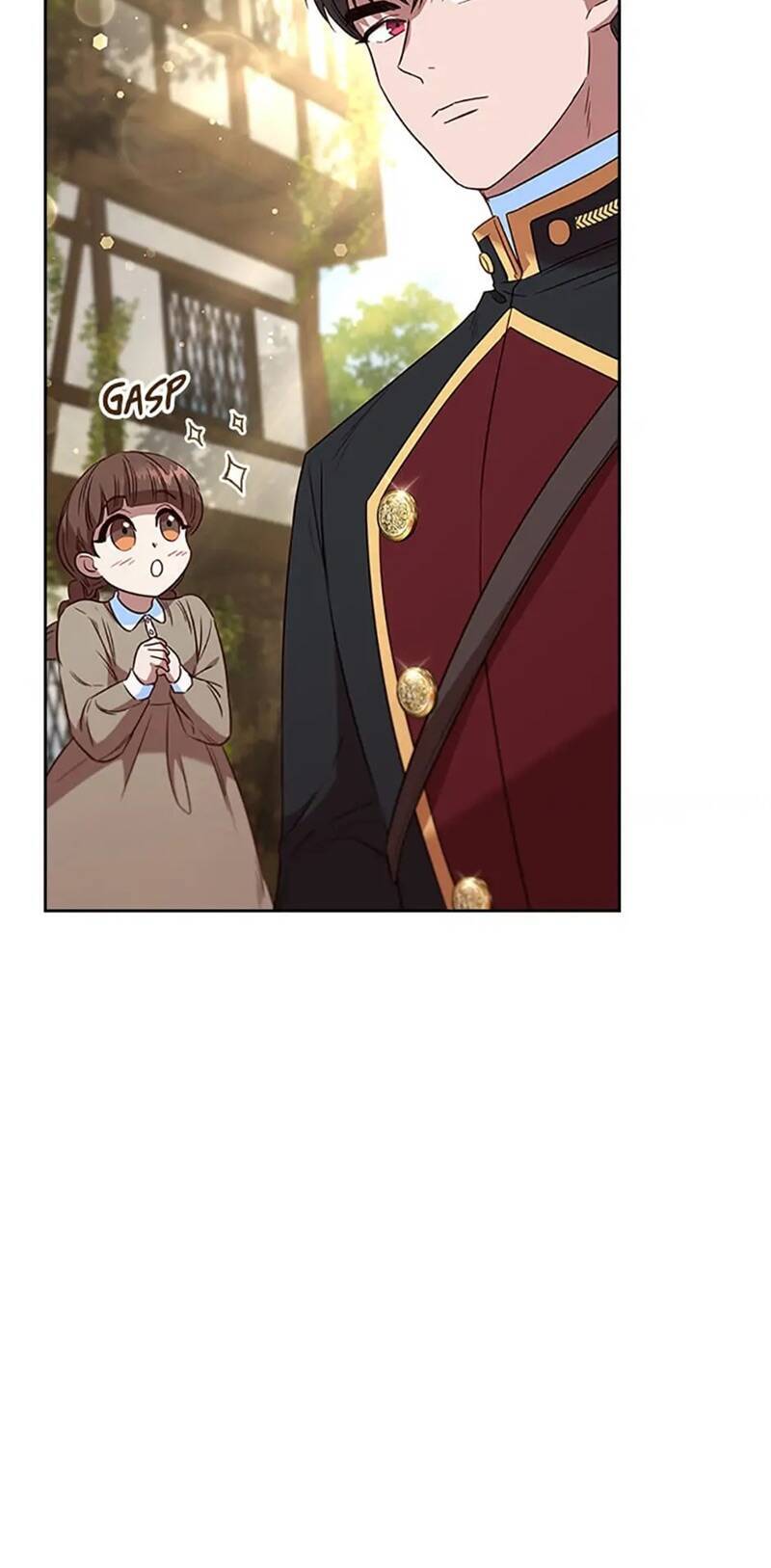 Nhân Vật Phụ Luôn Bị Bỏ Rơi Trước Tiên Chapter 29 - 43