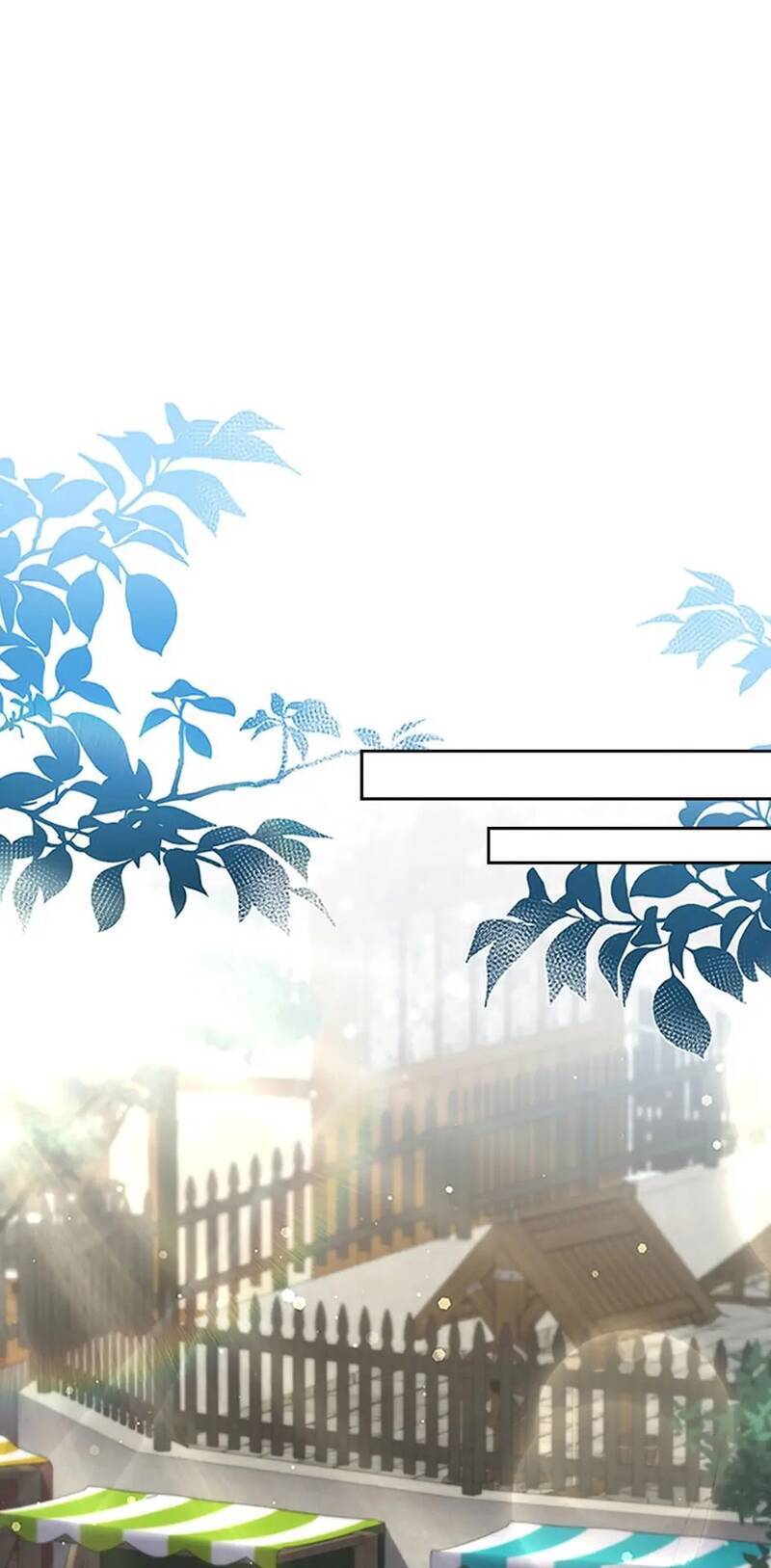 Nhân Vật Phụ Luôn Bị Bỏ Rơi Trước Tiên Chapter 29 - 44