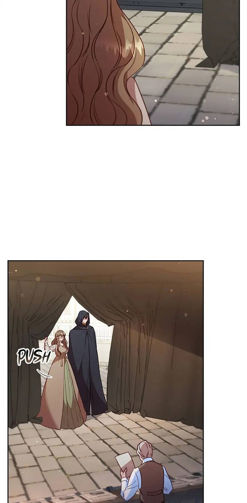 Nhân Vật Phụ Luôn Bị Bỏ Rơi Trước Tiên Chapter 29 - 47