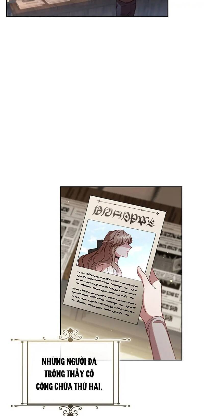 Nhân Vật Phụ Luôn Bị Bỏ Rơi Trước Tiên Chapter 29 - 48