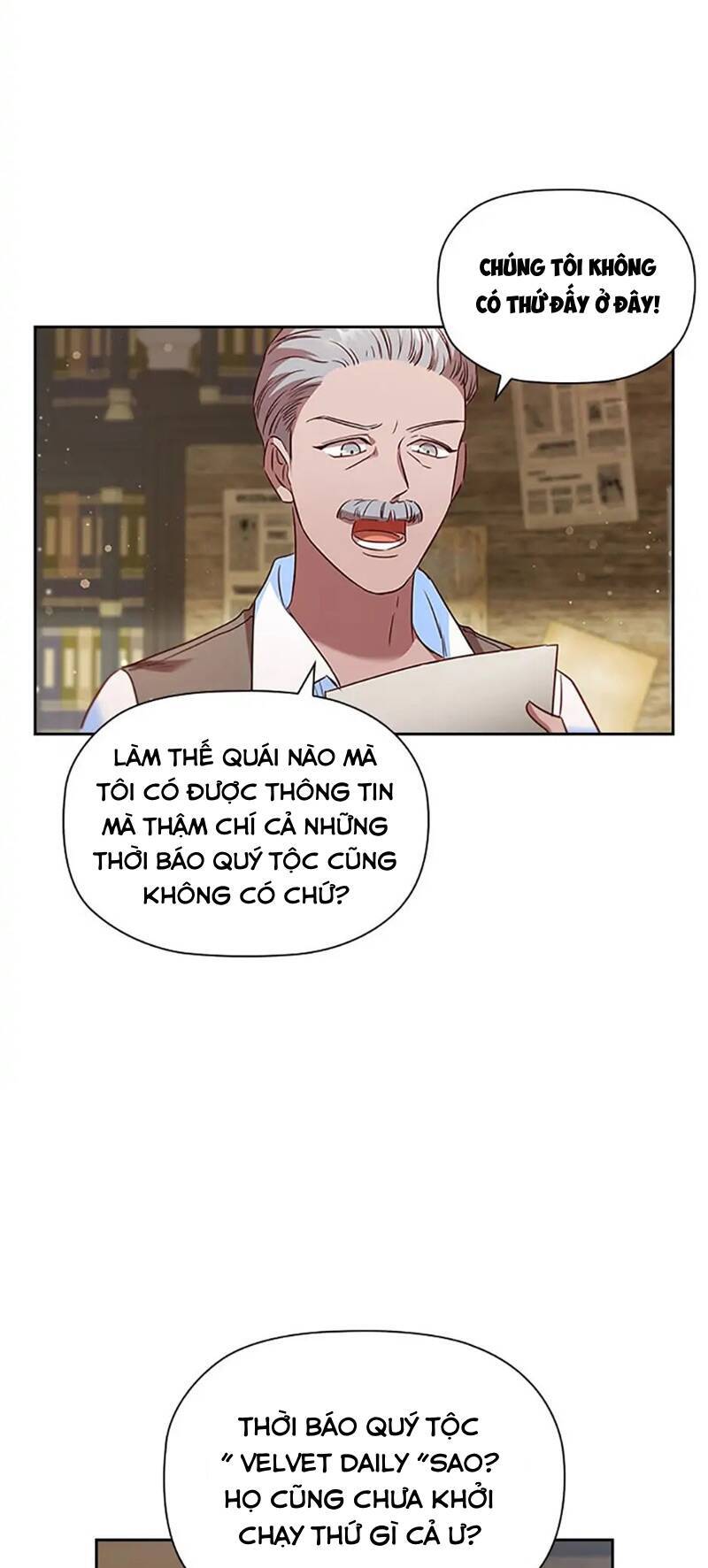 Nhân Vật Phụ Luôn Bị Bỏ Rơi Trước Tiên Chapter 29 - 50