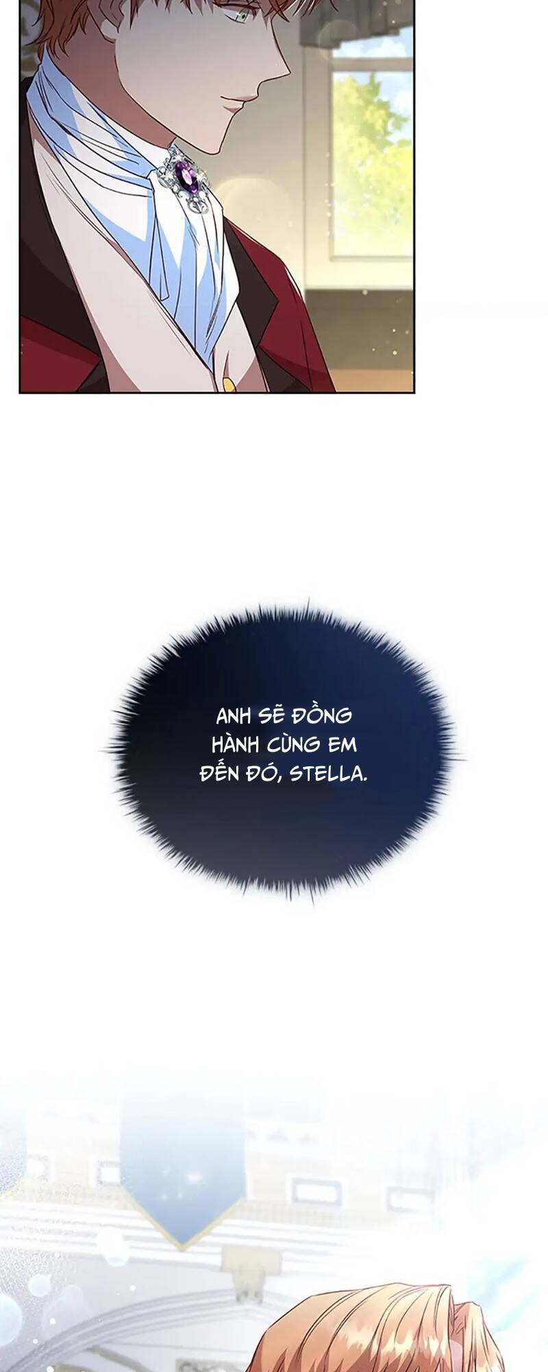 Nhân Vật Phụ Luôn Bị Bỏ Rơi Trước Tiên Chapter 29 - 6