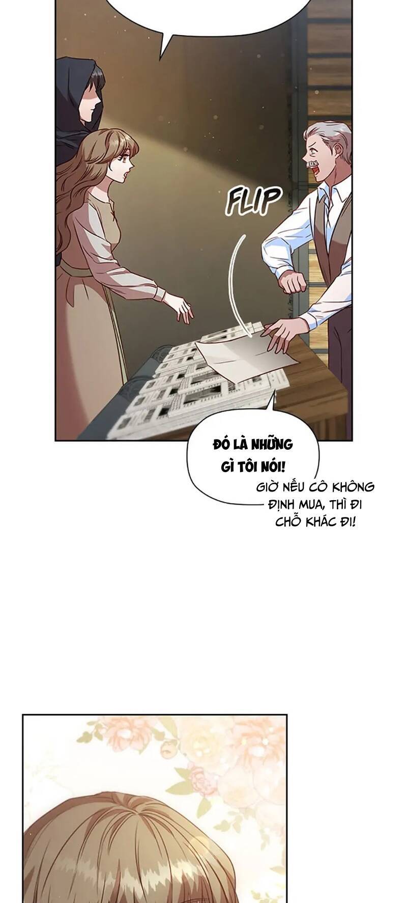 Nhân Vật Phụ Luôn Bị Bỏ Rơi Trước Tiên Chapter 29 - 51