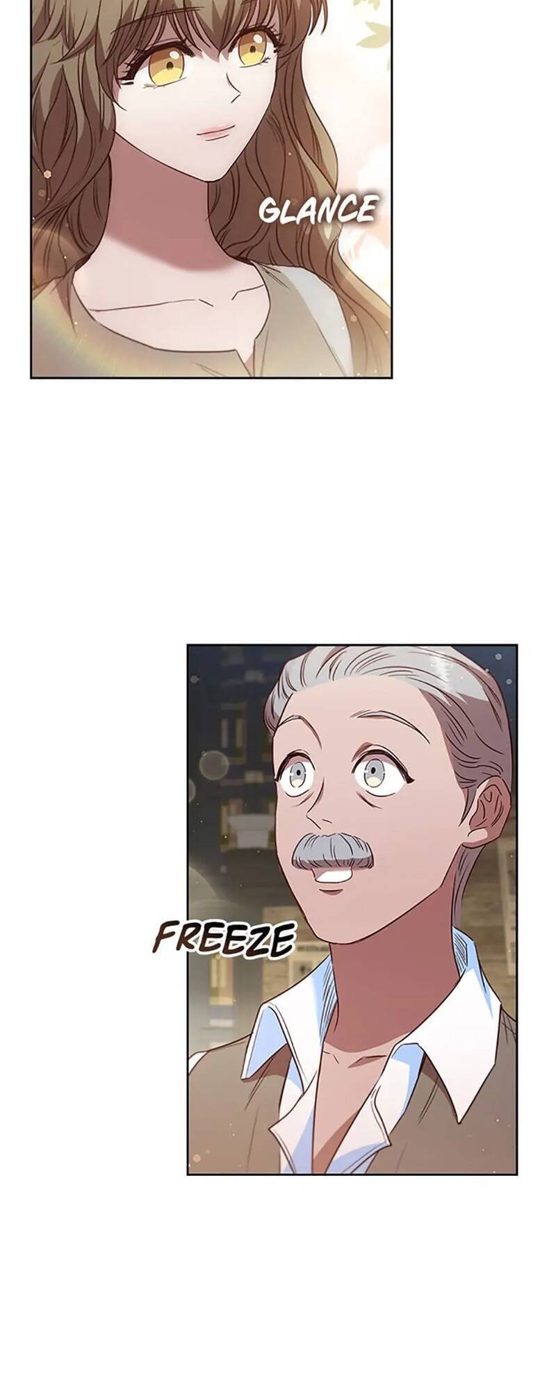 Nhân Vật Phụ Luôn Bị Bỏ Rơi Trước Tiên Chapter 29 - 52