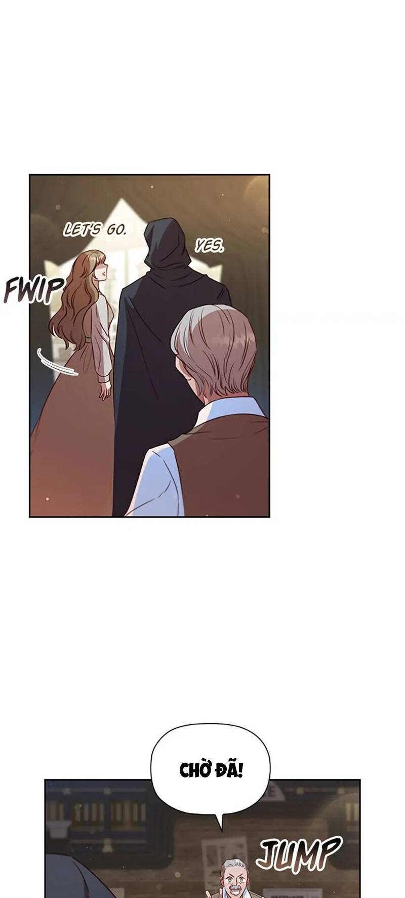 Nhân Vật Phụ Luôn Bị Bỏ Rơi Trước Tiên Chapter 29 - 53