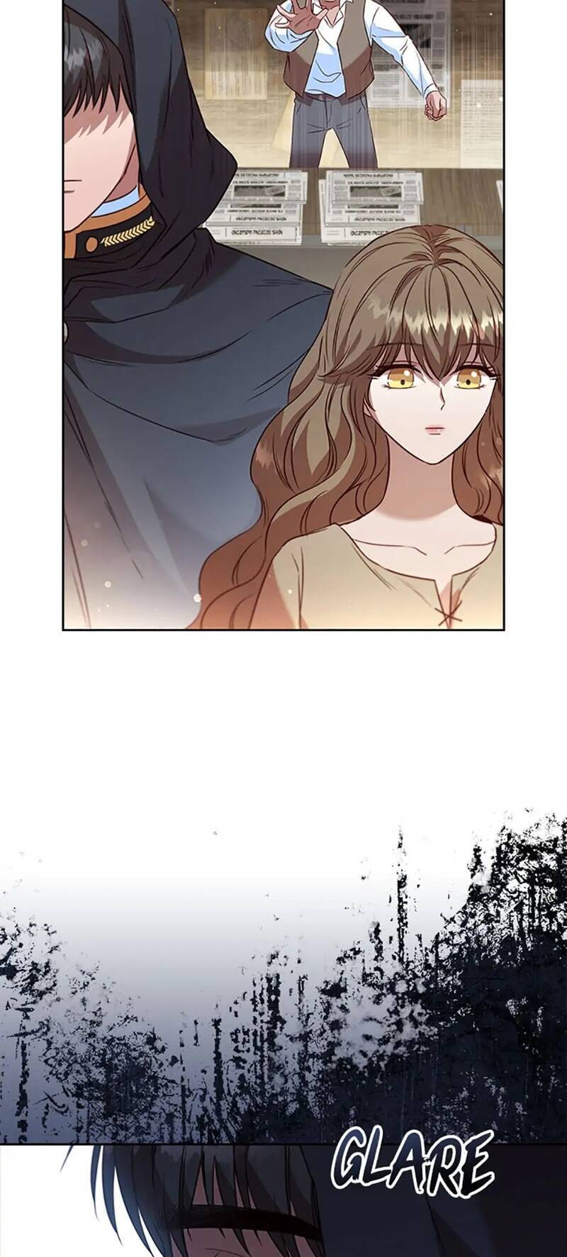 Nhân Vật Phụ Luôn Bị Bỏ Rơi Trước Tiên Chapter 29 - 54