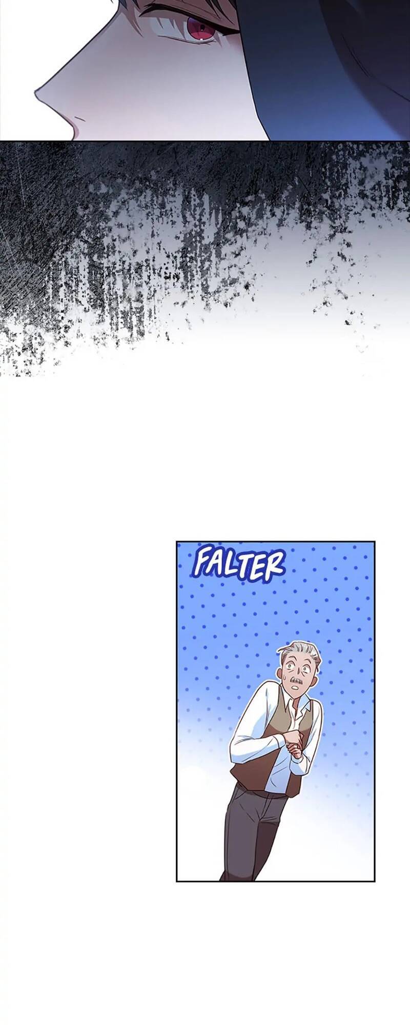 Nhân Vật Phụ Luôn Bị Bỏ Rơi Trước Tiên Chapter 29 - 55