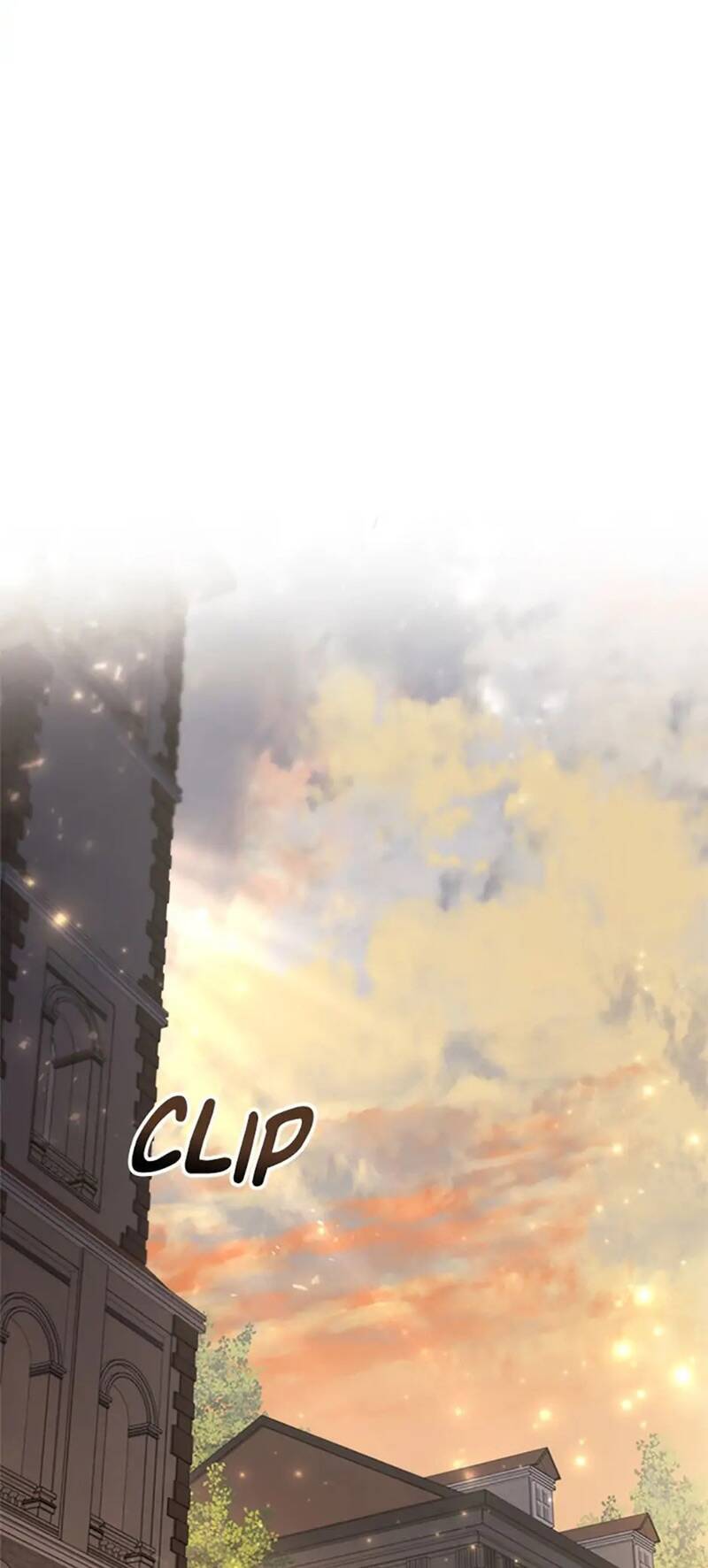 Nhân Vật Phụ Luôn Bị Bỏ Rơi Trước Tiên Chapter 29 - 56