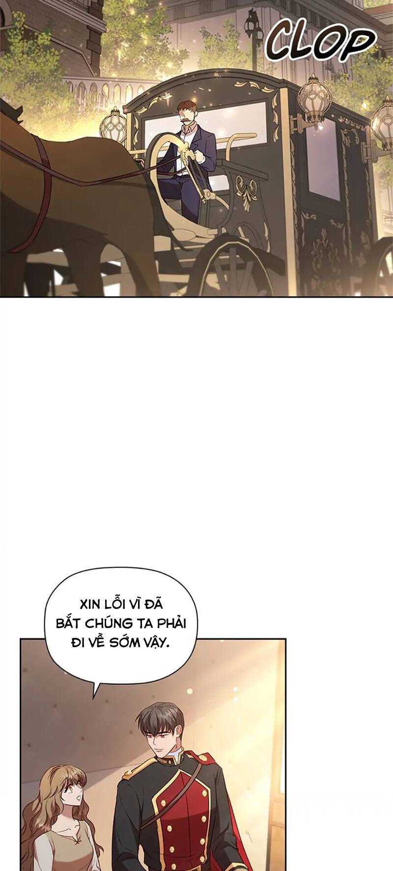 Nhân Vật Phụ Luôn Bị Bỏ Rơi Trước Tiên Chapter 29 - 57