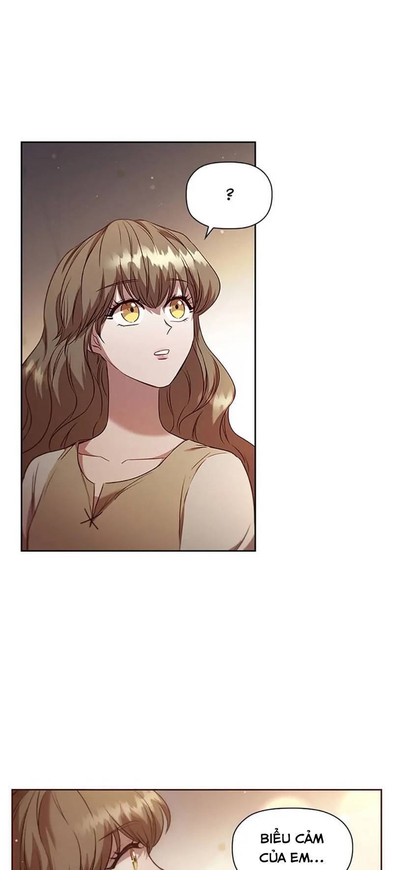 Nhân Vật Phụ Luôn Bị Bỏ Rơi Trước Tiên Chapter 29 - 59