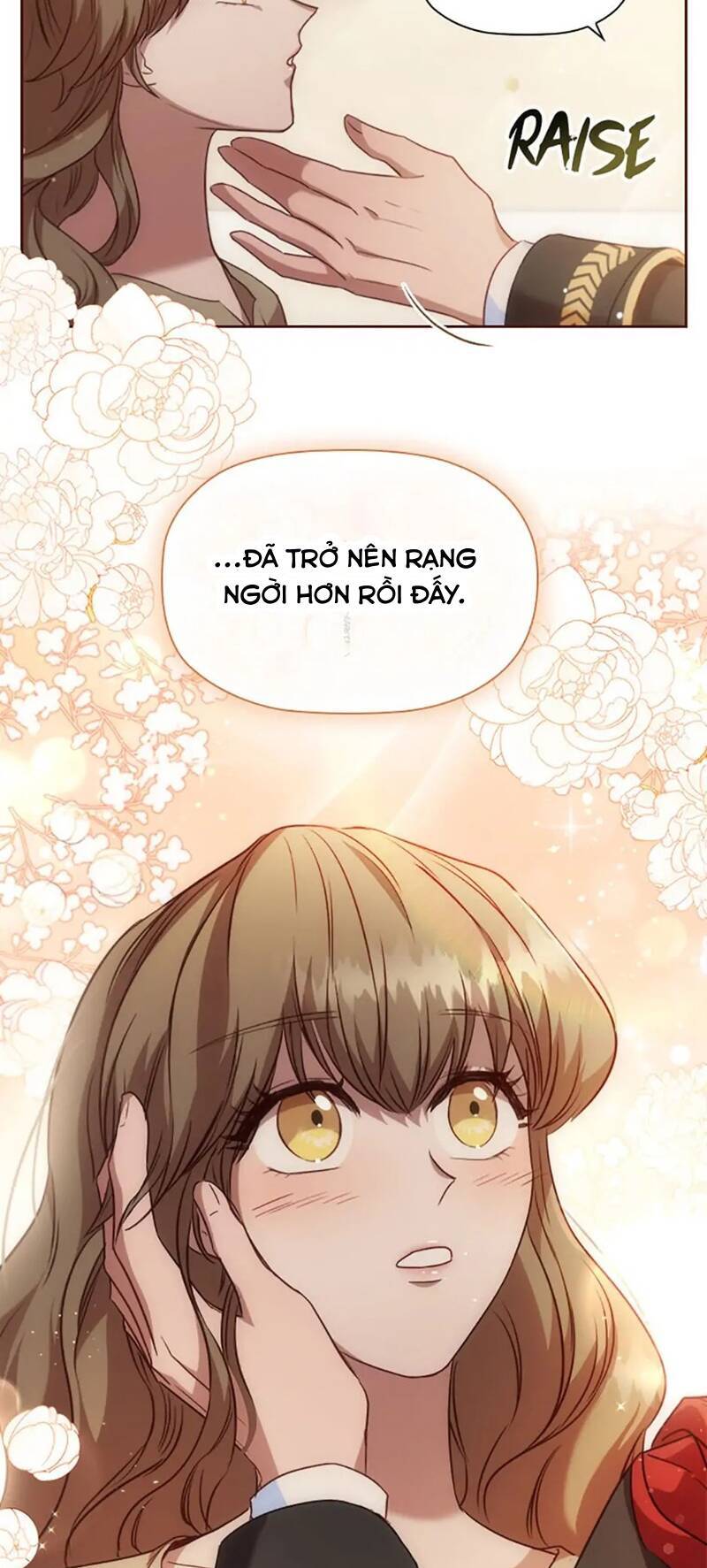 Nhân Vật Phụ Luôn Bị Bỏ Rơi Trước Tiên Chapter 29 - 60