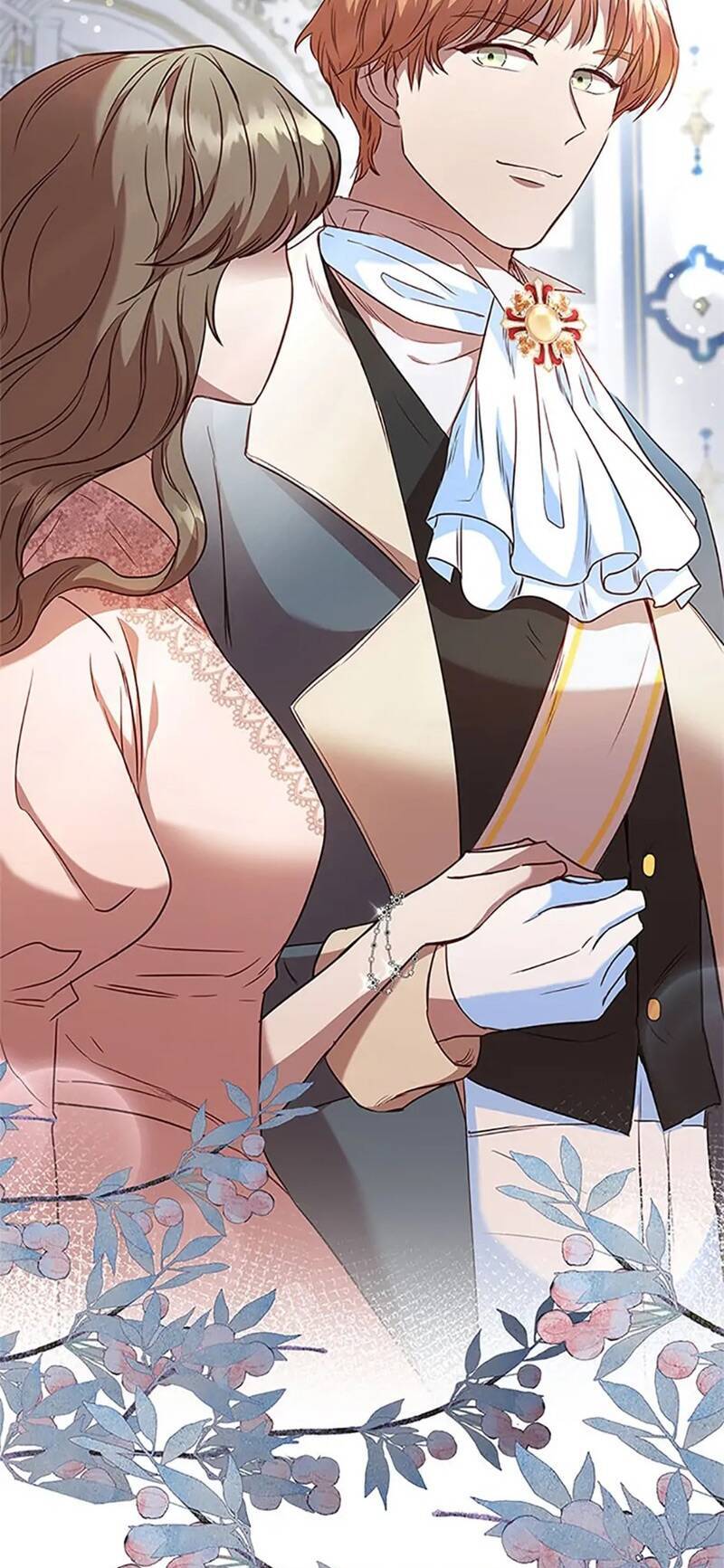 Nhân Vật Phụ Luôn Bị Bỏ Rơi Trước Tiên Chapter 29 - 7