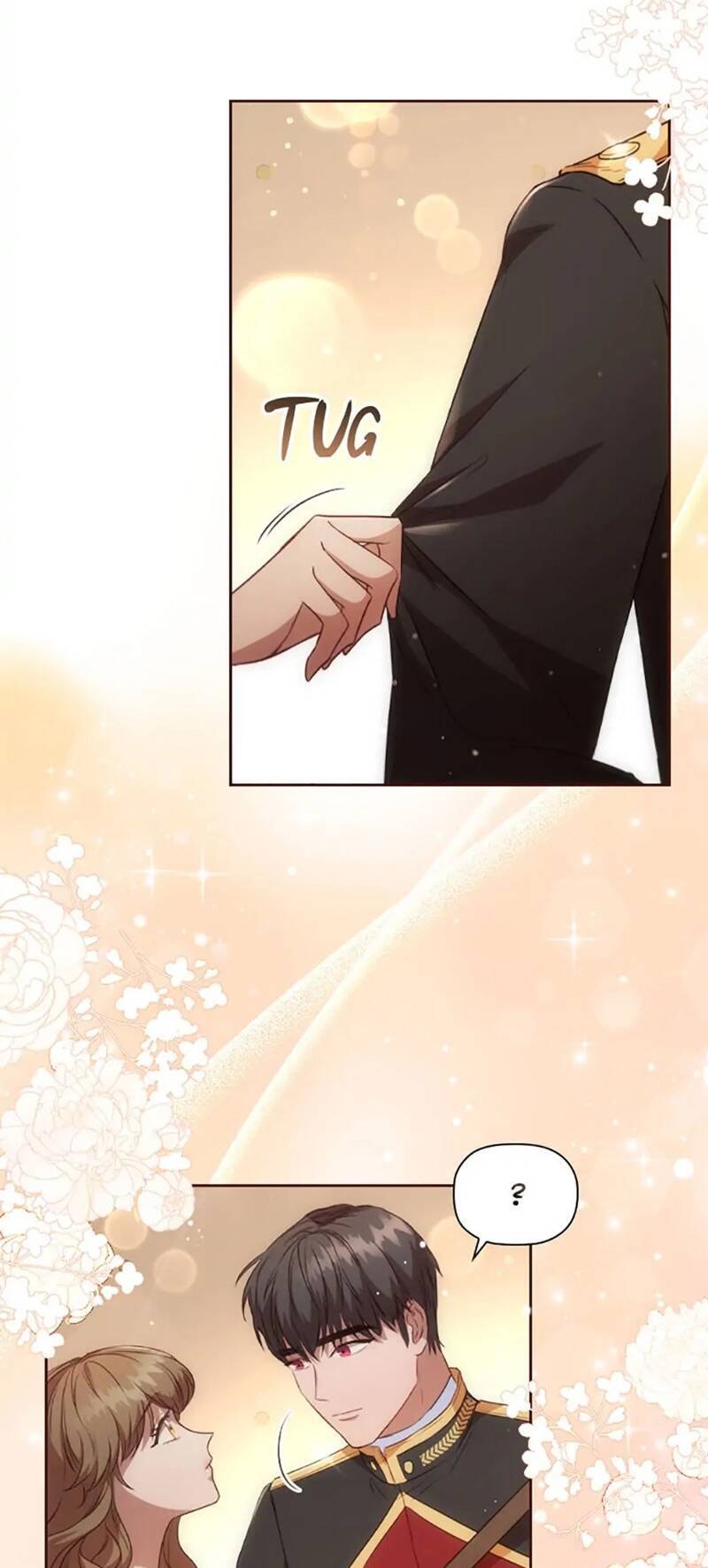 Nhân Vật Phụ Luôn Bị Bỏ Rơi Trước Tiên Chapter 29 - 62