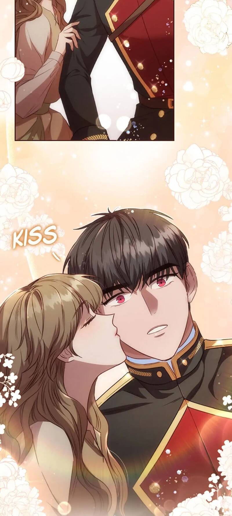 Nhân Vật Phụ Luôn Bị Bỏ Rơi Trước Tiên Chapter 29 - 63