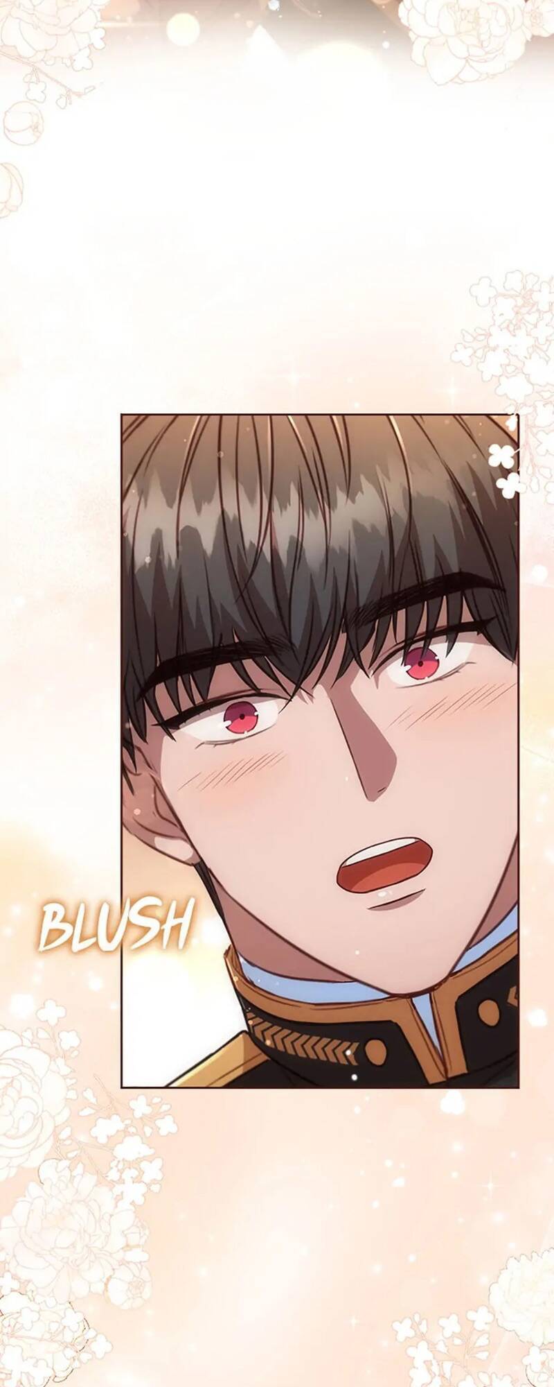 Nhân Vật Phụ Luôn Bị Bỏ Rơi Trước Tiên Chapter 29 - 64