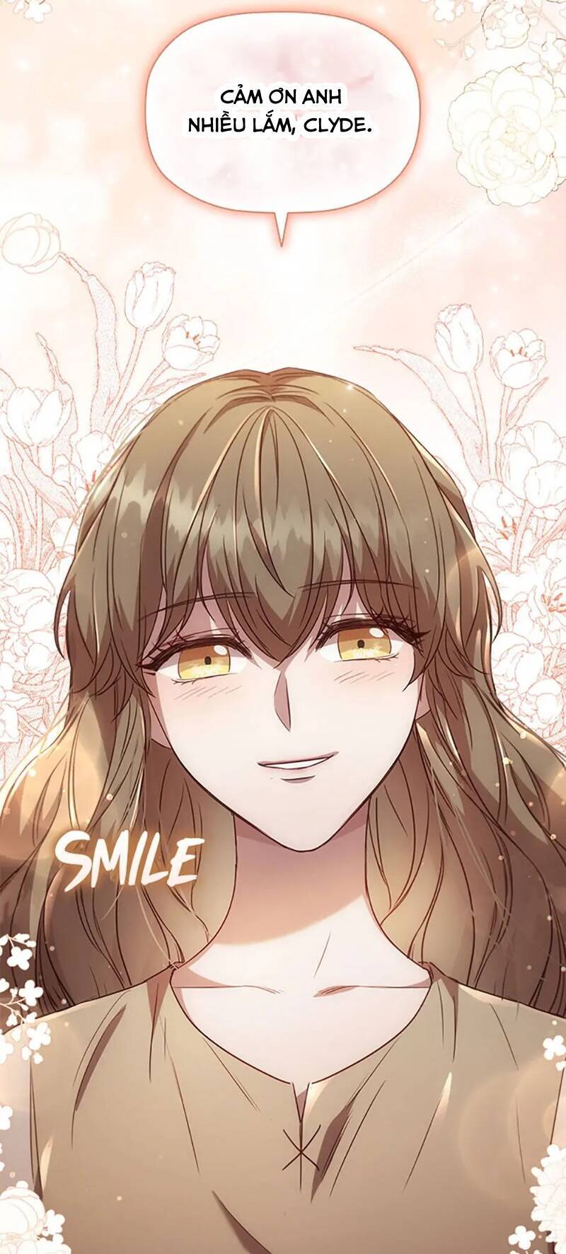 Nhân Vật Phụ Luôn Bị Bỏ Rơi Trước Tiên Chapter 29 - 65