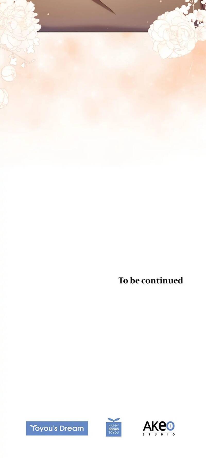 Nhân Vật Phụ Luôn Bị Bỏ Rơi Trước Tiên Chapter 29 - 66