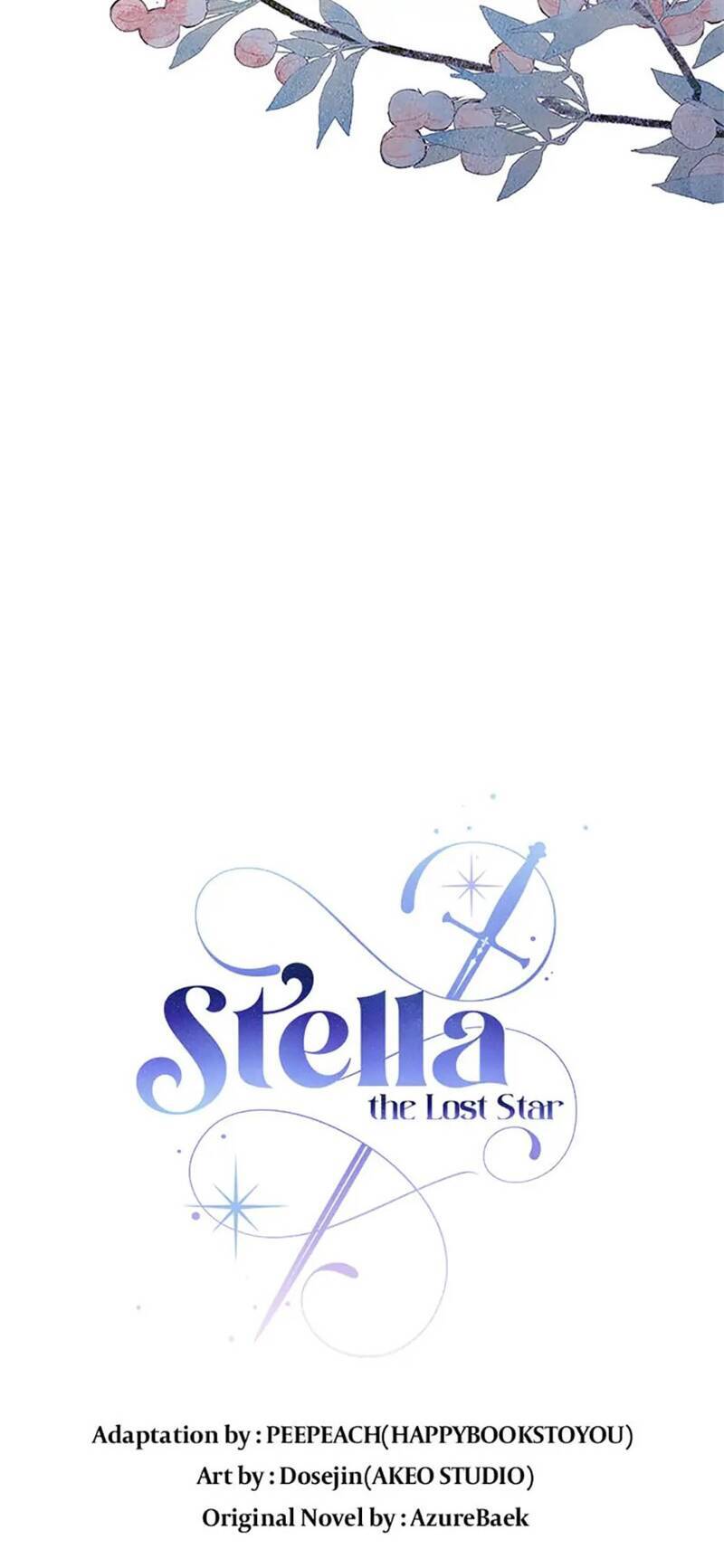 Nhân Vật Phụ Luôn Bị Bỏ Rơi Trước Tiên Chapter 29 - 8