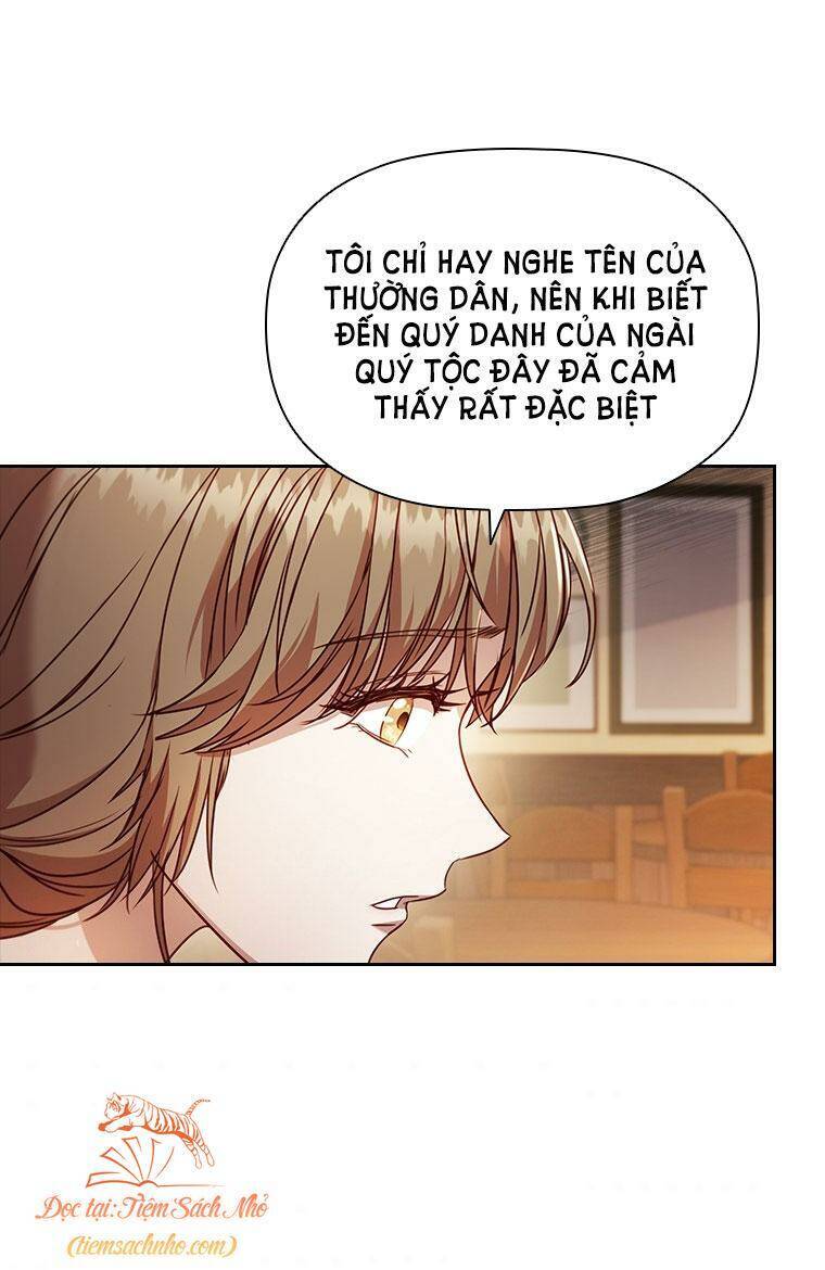 Nhân Vật Phụ Luôn Bị Bỏ Rơi Trước Tiên Chapter 3 - 2