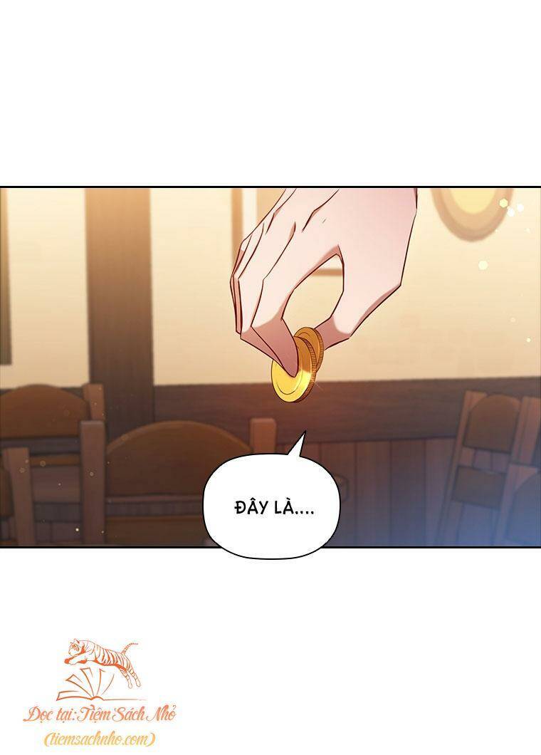 Nhân Vật Phụ Luôn Bị Bỏ Rơi Trước Tiên Chapter 3 - 11
