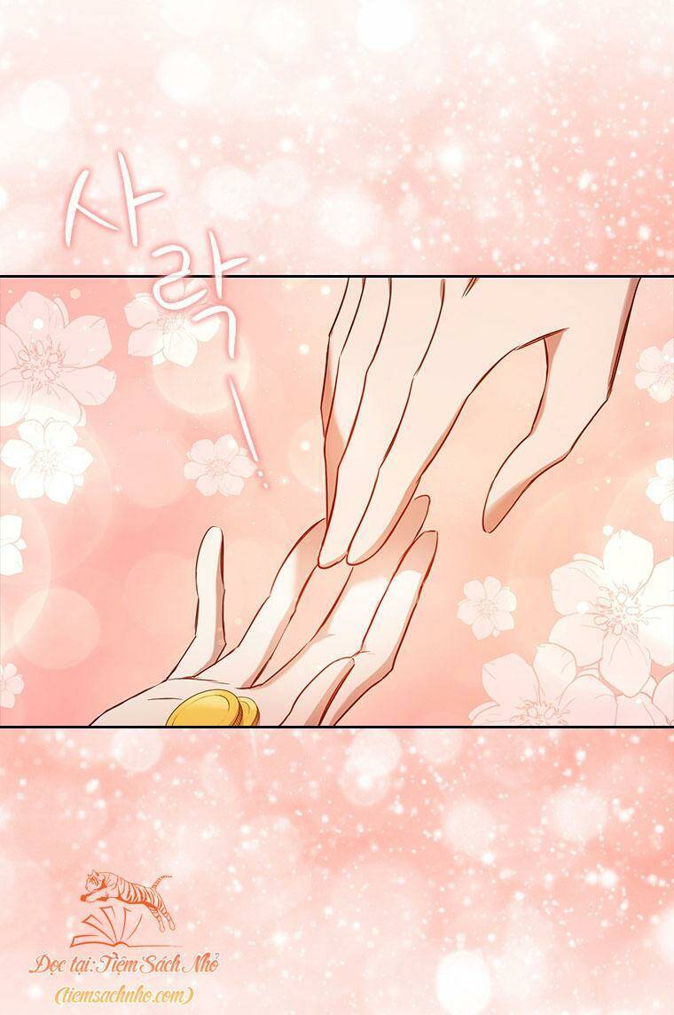 Nhân Vật Phụ Luôn Bị Bỏ Rơi Trước Tiên Chapter 3 - 13