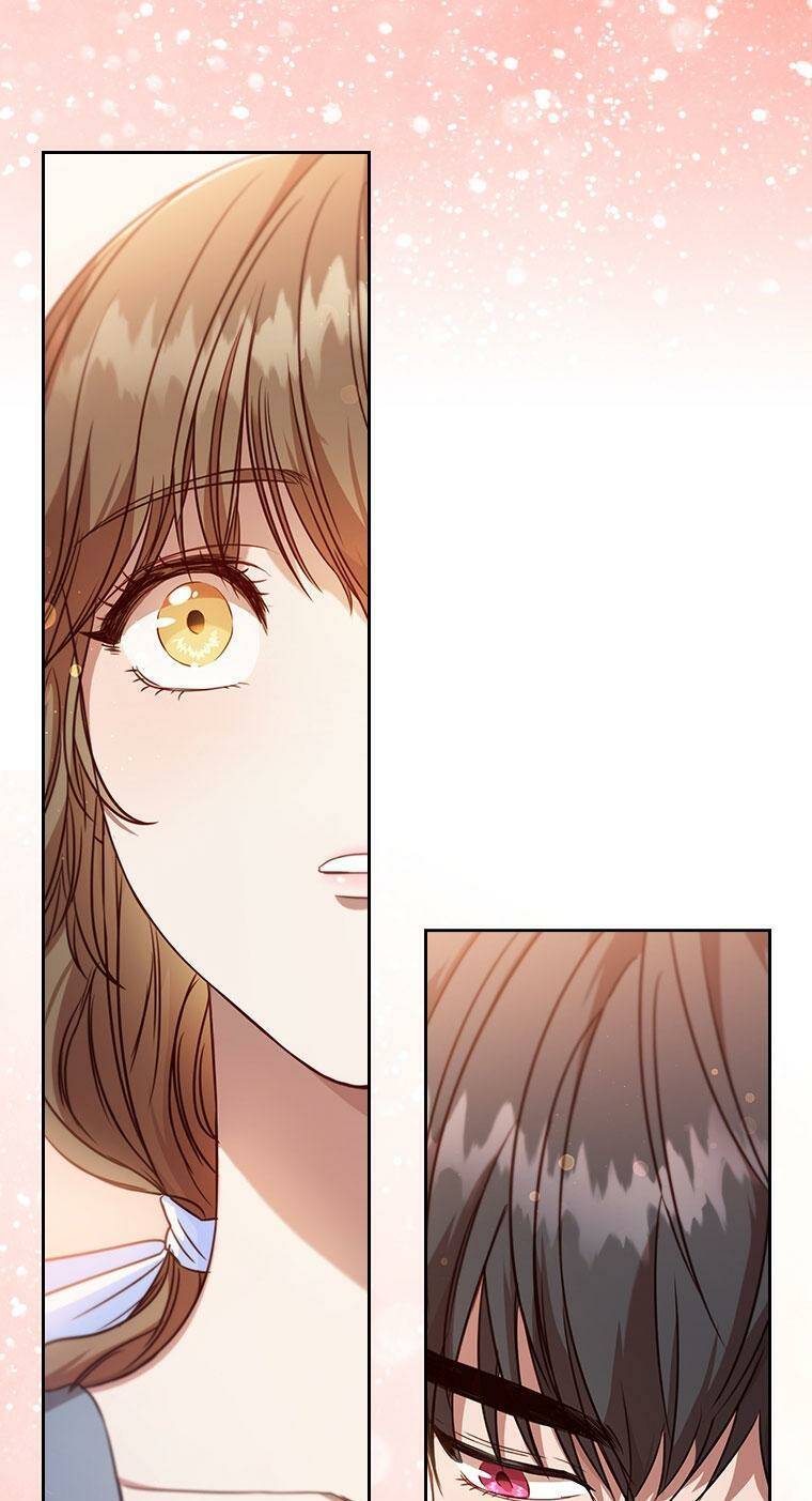 Nhân Vật Phụ Luôn Bị Bỏ Rơi Trước Tiên Chapter 3 - 19