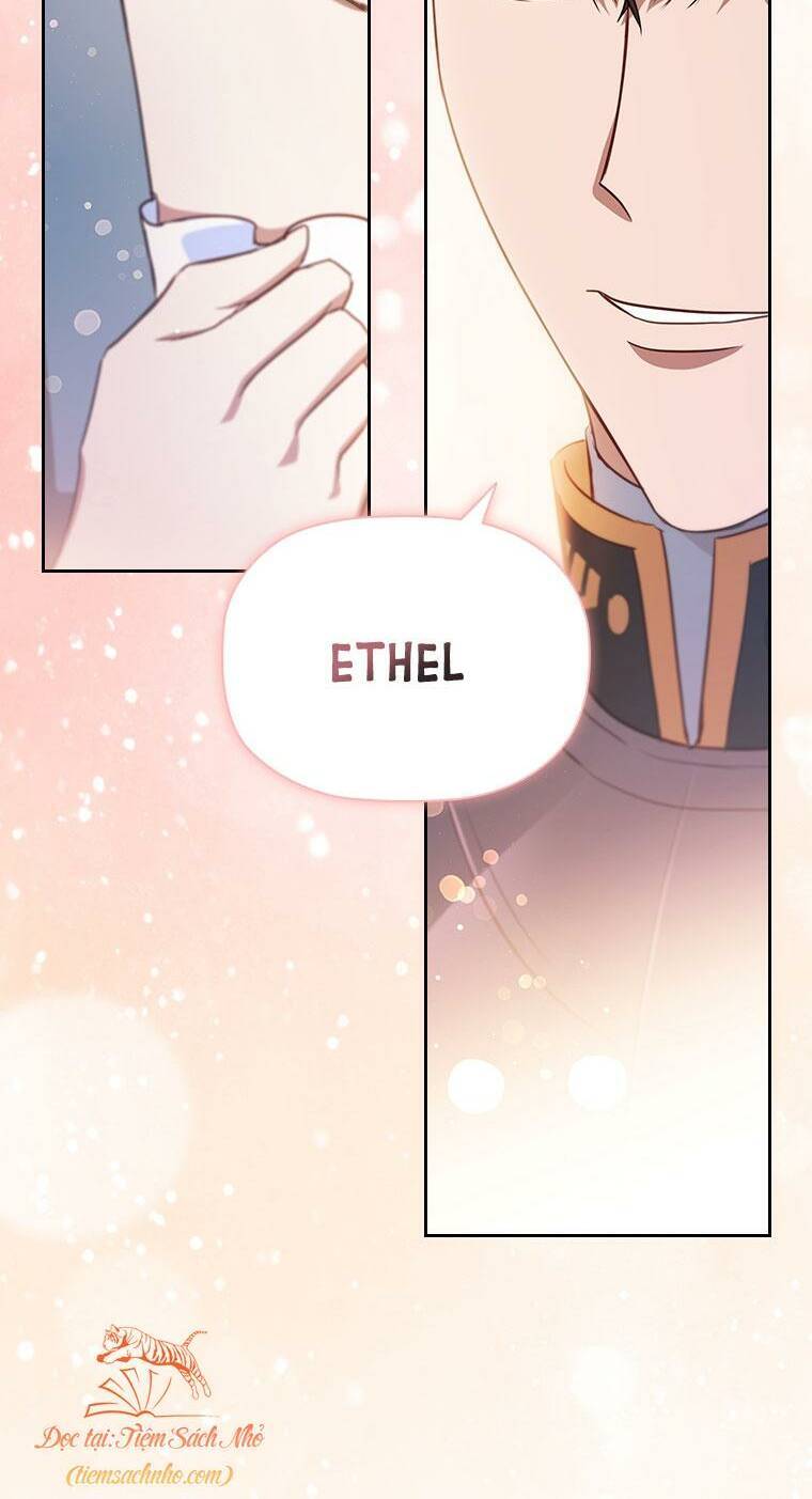 Nhân Vật Phụ Luôn Bị Bỏ Rơi Trước Tiên Chapter 3 - 20