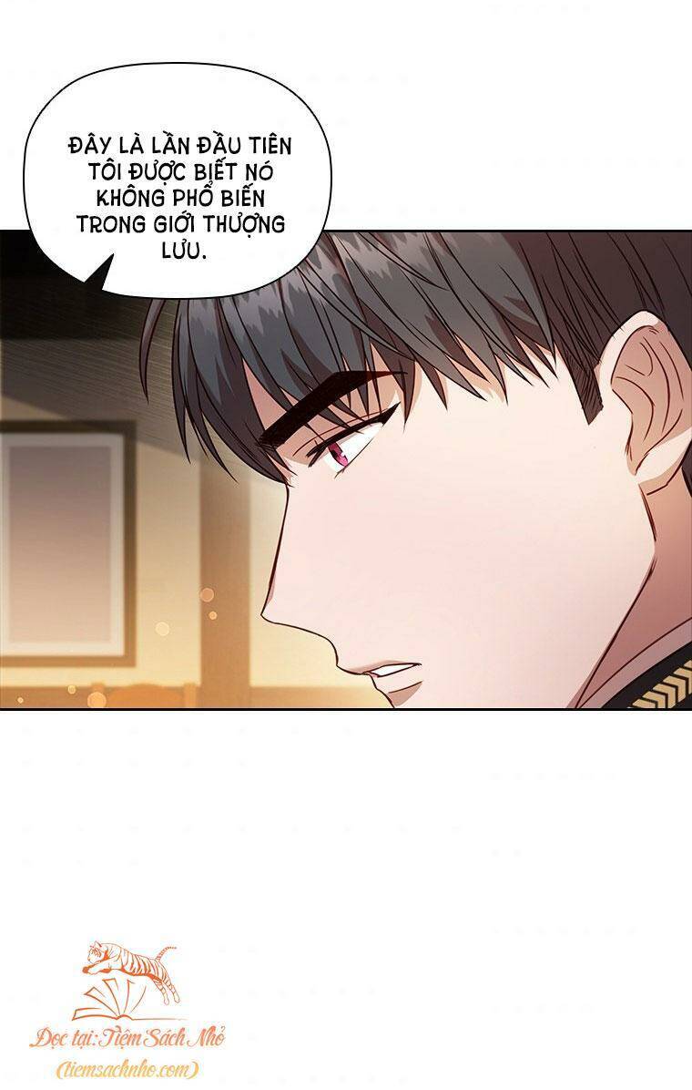 Nhân Vật Phụ Luôn Bị Bỏ Rơi Trước Tiên Chapter 3 - 3