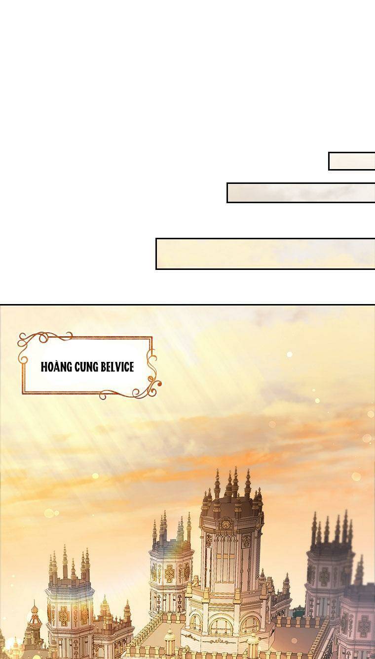 Nhân Vật Phụ Luôn Bị Bỏ Rơi Trước Tiên Chapter 3 - 23