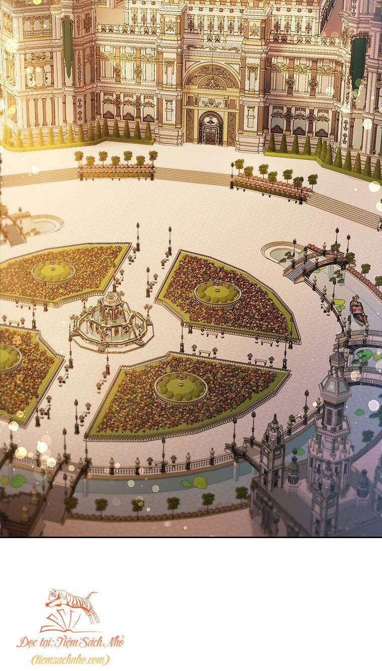 Nhân Vật Phụ Luôn Bị Bỏ Rơi Trước Tiên Chapter 3 - 24