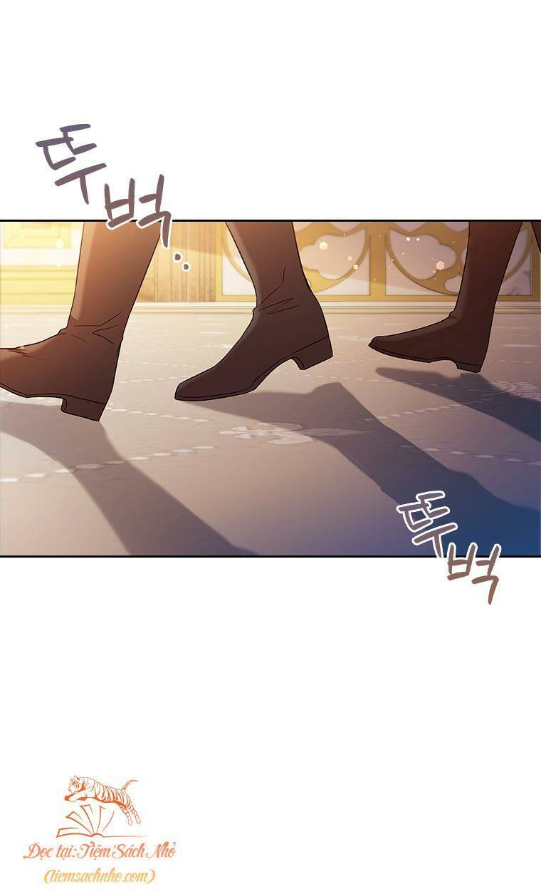 Nhân Vật Phụ Luôn Bị Bỏ Rơi Trước Tiên Chapter 3 - 25