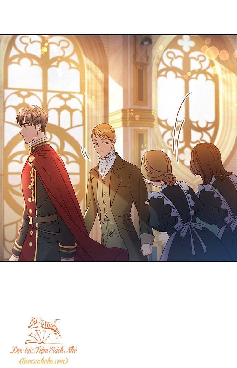 Nhân Vật Phụ Luôn Bị Bỏ Rơi Trước Tiên Chapter 3 - 26