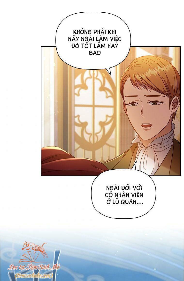 Nhân Vật Phụ Luôn Bị Bỏ Rơi Trước Tiên Chapter 3 - 28