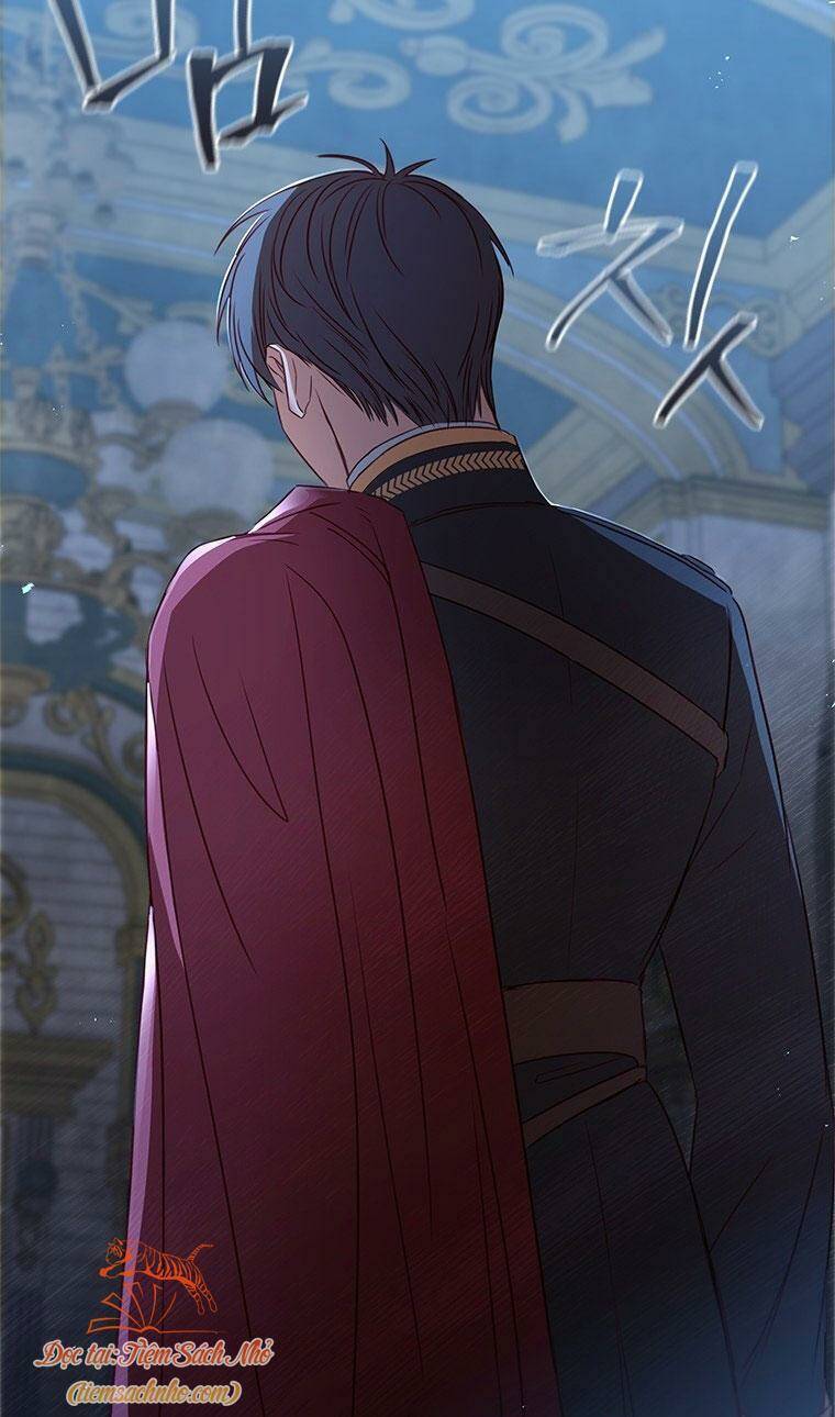 Nhân Vật Phụ Luôn Bị Bỏ Rơi Trước Tiên Chapter 3 - 29