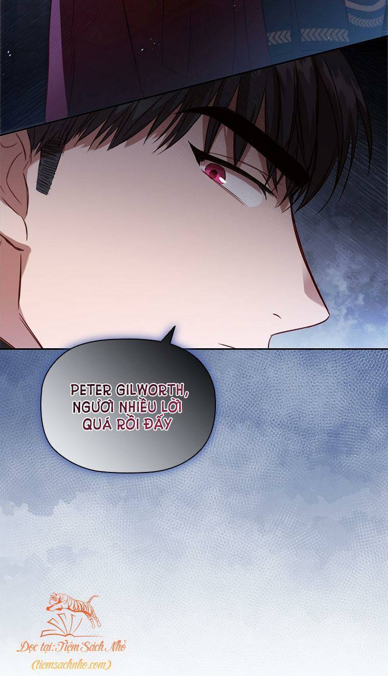 Nhân Vật Phụ Luôn Bị Bỏ Rơi Trước Tiên Chapter 3 - 30