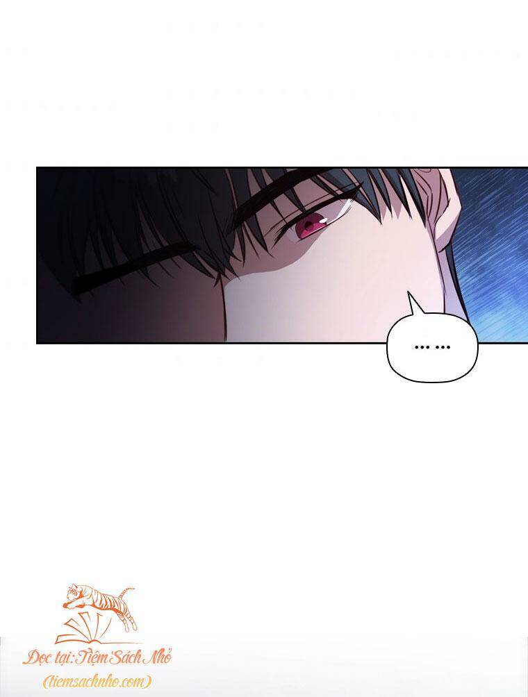 Nhân Vật Phụ Luôn Bị Bỏ Rơi Trước Tiên Chapter 3 - 4