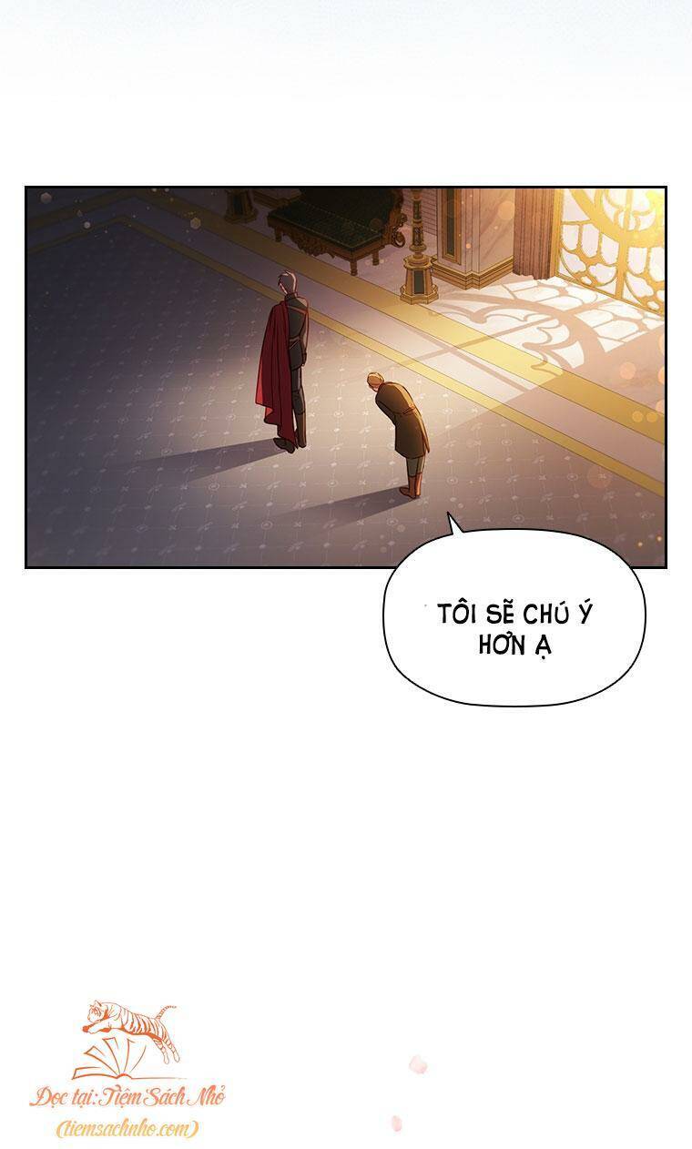Nhân Vật Phụ Luôn Bị Bỏ Rơi Trước Tiên Chapter 3 - 31