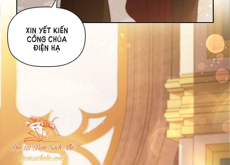 Nhân Vật Phụ Luôn Bị Bỏ Rơi Trước Tiên Chapter 3 - 35