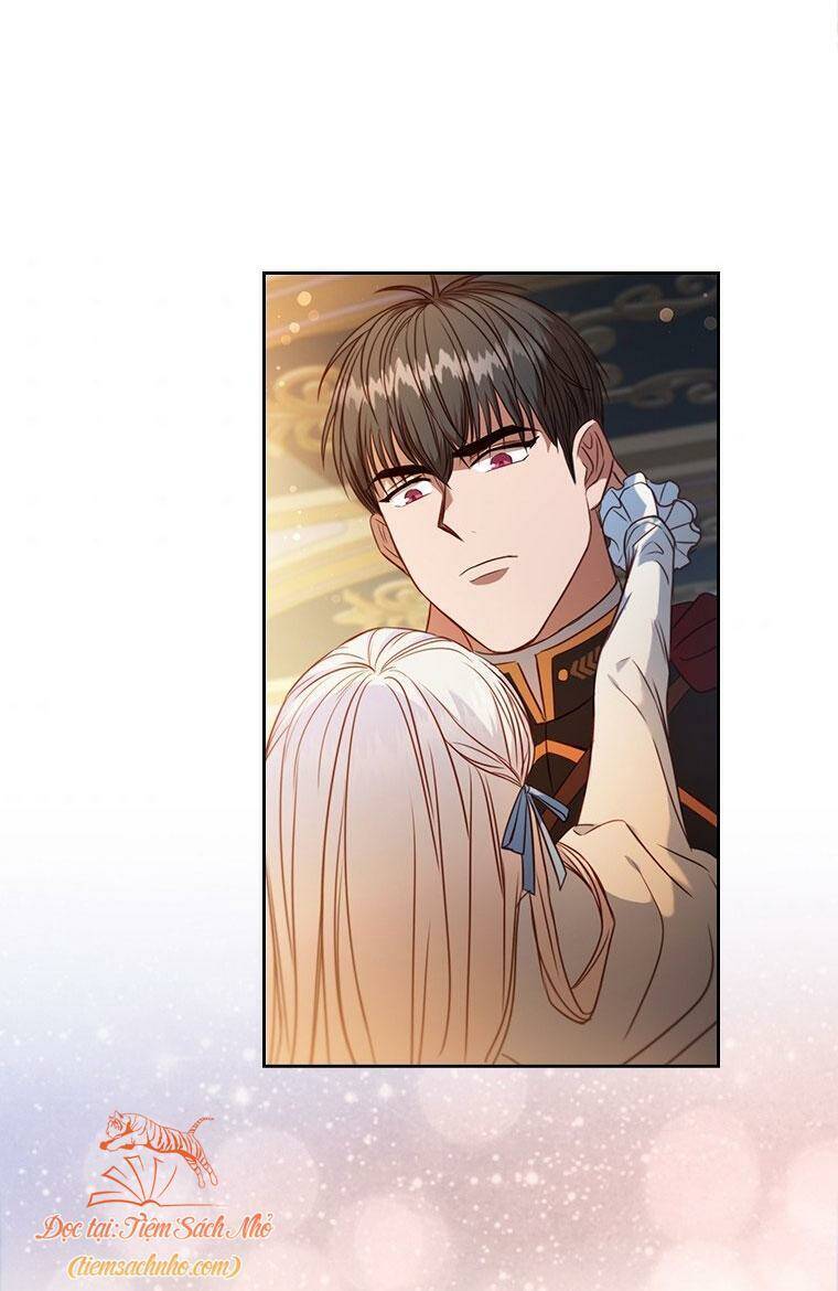 Nhân Vật Phụ Luôn Bị Bỏ Rơi Trước Tiên Chapter 3 - 37