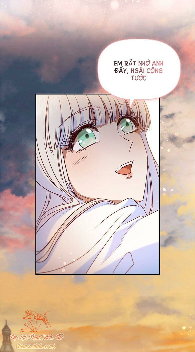 Nhân Vật Phụ Luôn Bị Bỏ Rơi Trước Tiên Chapter 3 - 38