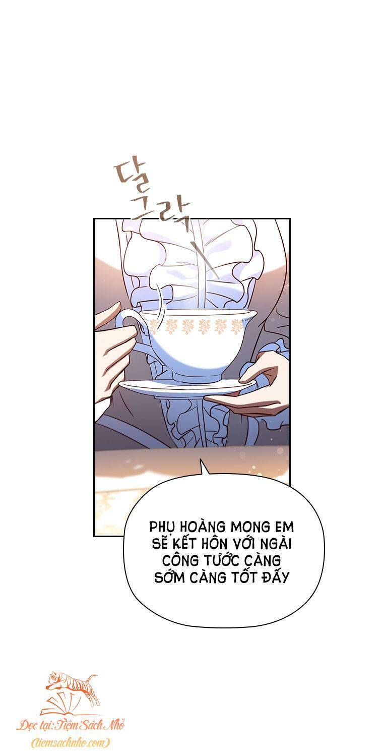 Nhân Vật Phụ Luôn Bị Bỏ Rơi Trước Tiên Chapter 3 - 40