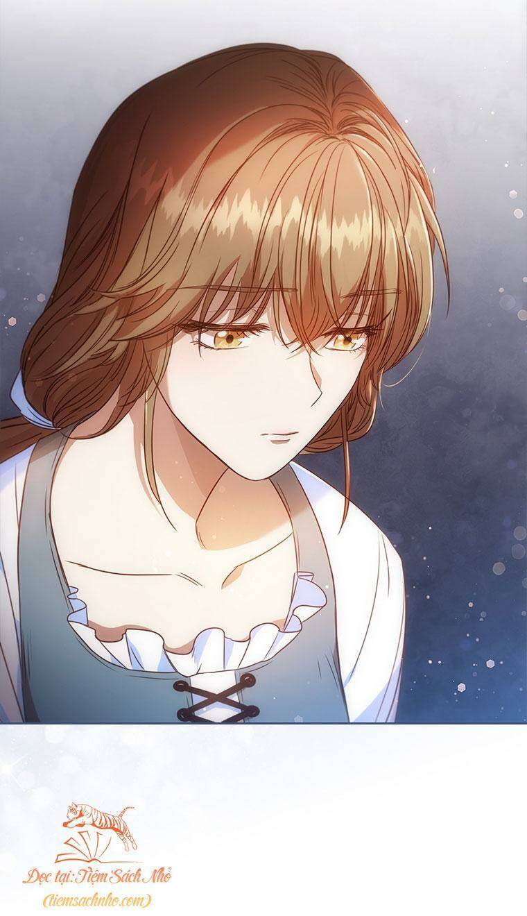 Nhân Vật Phụ Luôn Bị Bỏ Rơi Trước Tiên Chapter 3 - 5