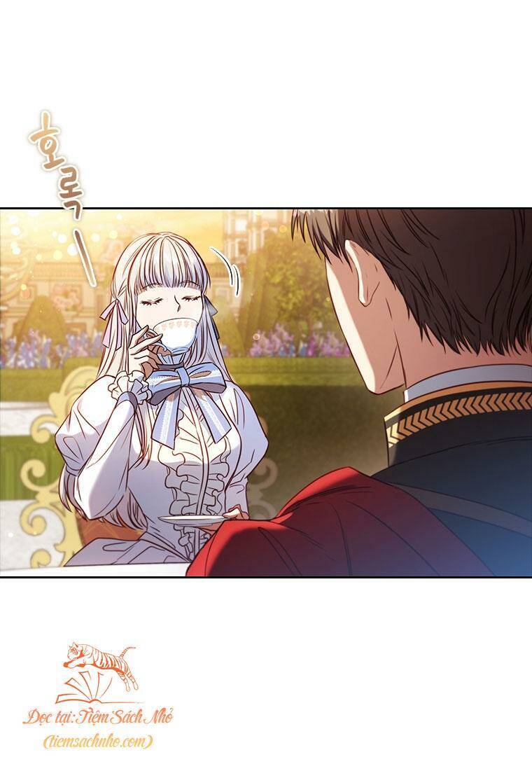 Nhân Vật Phụ Luôn Bị Bỏ Rơi Trước Tiên Chapter 3 - 41