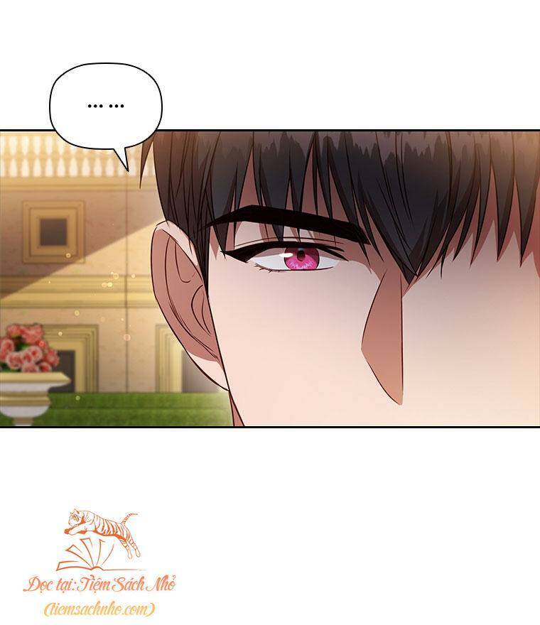 Nhân Vật Phụ Luôn Bị Bỏ Rơi Trước Tiên Chapter 3 - 42