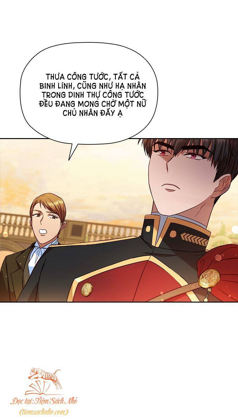 Nhân Vật Phụ Luôn Bị Bỏ Rơi Trước Tiên Chapter 3 - 43